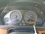 BMW Series 3 2013