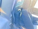 Ford Ranger 2010