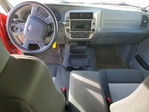 Ford Ranger 2009
