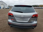 Mazda CX-9 2015