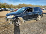 Honda CR-V 2011