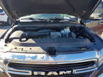 RAM 1500 2019