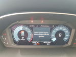 Audi Q3 2024