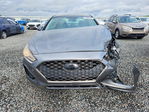 Hyundai Sonata 2019