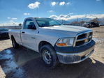 Dodge RAM 2009