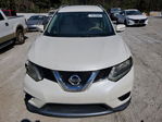 Nissan Rogue 2015