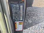 Kia K5 2026
