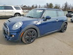 MINI Cooper 2018