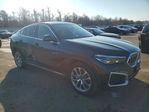 BMW X6 2023