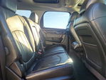GMC Acadia 2014