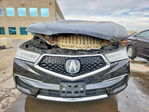 Acura MDX 2018