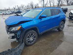 Jeep Compass 2019