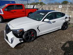 Genesis G70 2021