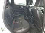 Jeep Compass 2024