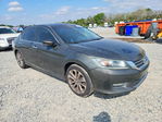 Honda Accord 2013