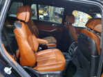 BMW X7 2022