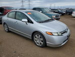 Honda Civic 2008