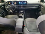 Kia K4 2025