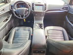 Ford Edge 2019