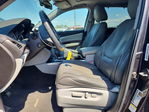 Acura MDX 2015