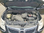 Mazda CX-9 2012