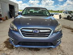 Subaru Legacy 2018