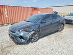 Kia Forte 2024