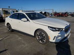 BMW i5 2026