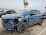 Mazda CX-50 2024