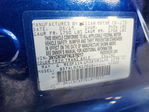Nissan Versa 2019
