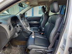 Jeep Compass 2016