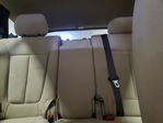 Hyundai Santa Fe 2010