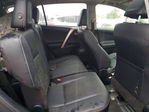 Toyota RAV 4 2016