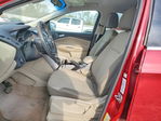 Ford Escape 2013