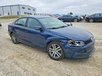 Volkswagen Jetta 2014