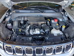 Jeep Compass 2025
