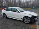 BMW Series 6 2019