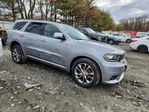 Dodge Durango 2020
