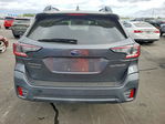 Subaru Outback 2020