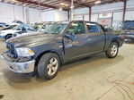 RAM 1500 2022