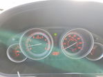 Mazda CX-9 2011