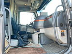 Volvo  2008