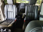 Chrysler Voyager 2016