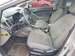Kia Forte 2015