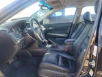 Honda Accord 2010