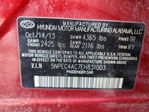 Hyundai Sonata 2014