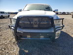 RAM 1500 2017