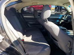 Dodge Charger 2010