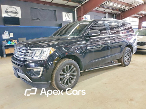 Ford Expedition 2019 - Image 1 of 13