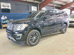 Ford Expedition 2019